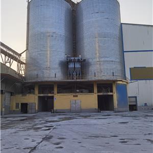 水泥库清库水泥库清灰