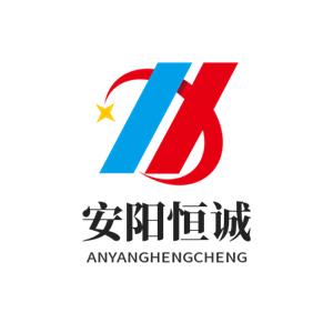 水泥库机械清库